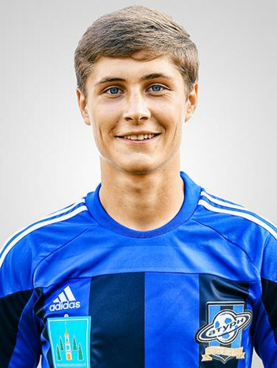 Корж Константин Михайлович, Фото