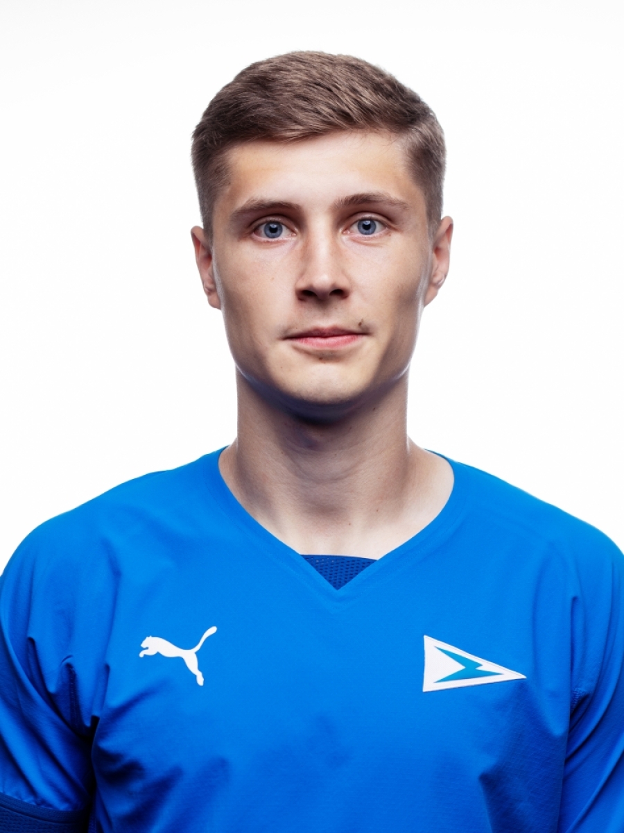 Корж Константин Михайлович, Фото