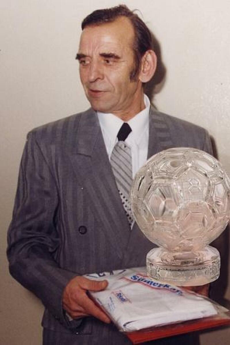 Непряхин Петр Иванович, Фото