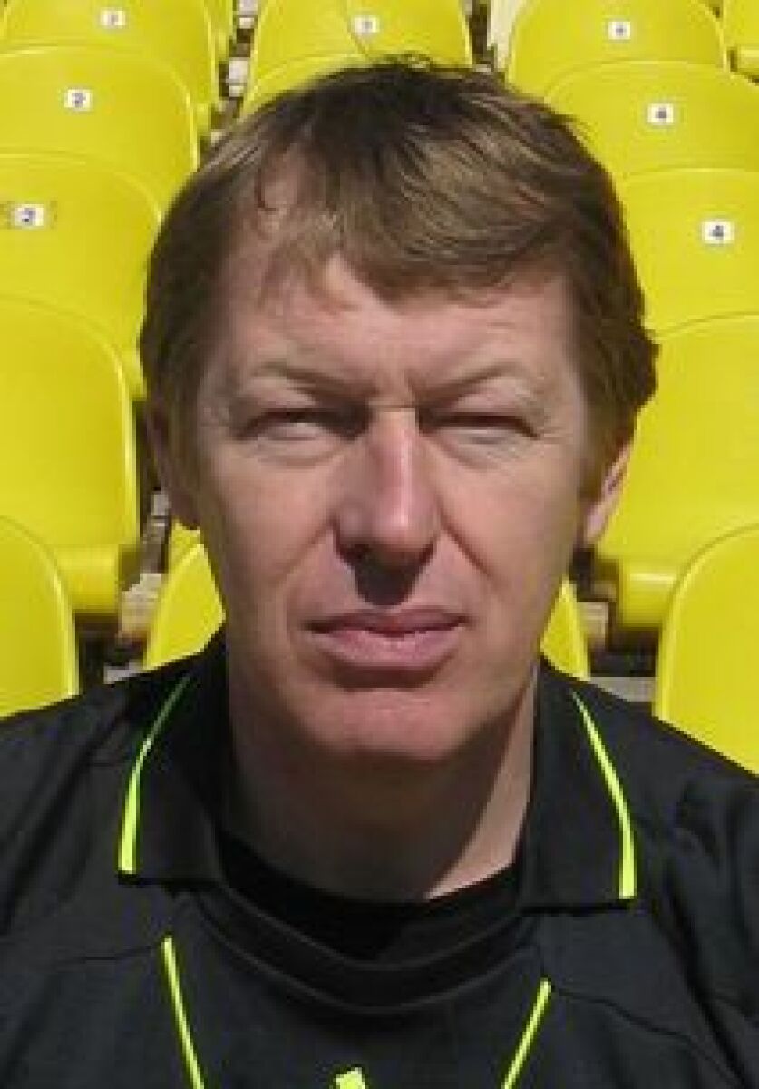 Артамонов Олег Петрович, Фото