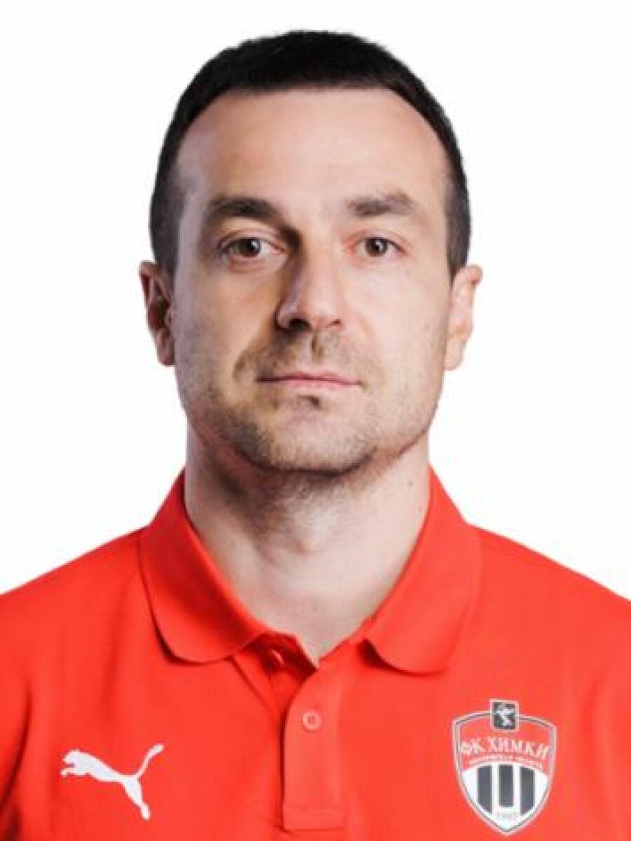 Петрович Бранимир, Фото