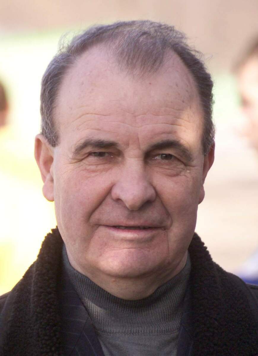 Козырев Михаил Иванович, Фото