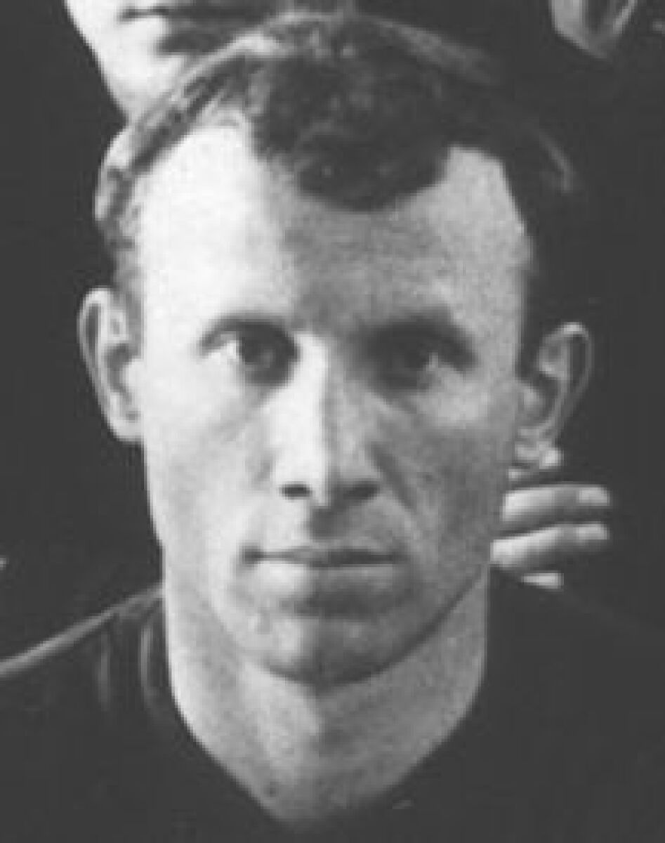 Варчик Виктор Васильевич, Фото