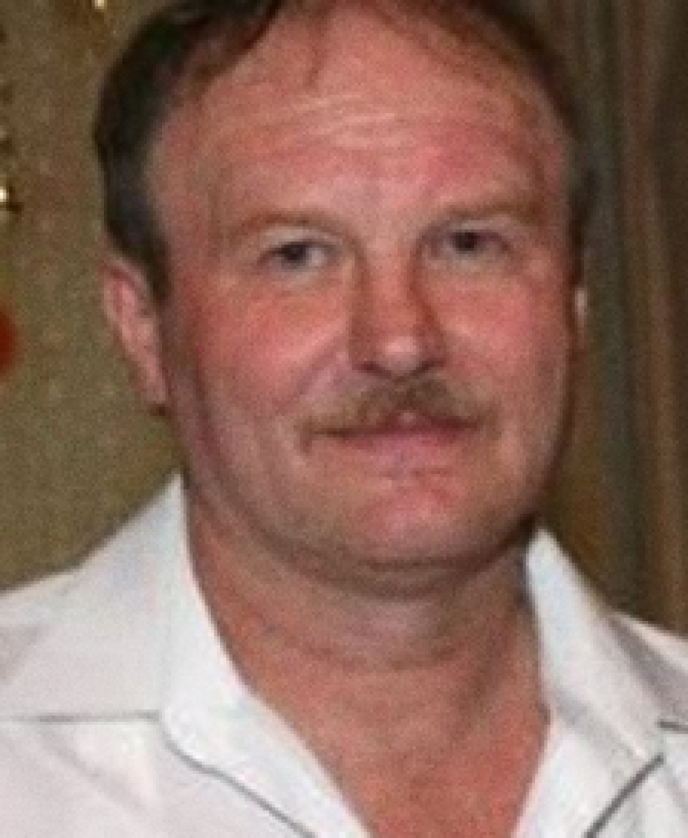 Малифеев Юрий Николаевич, Фото