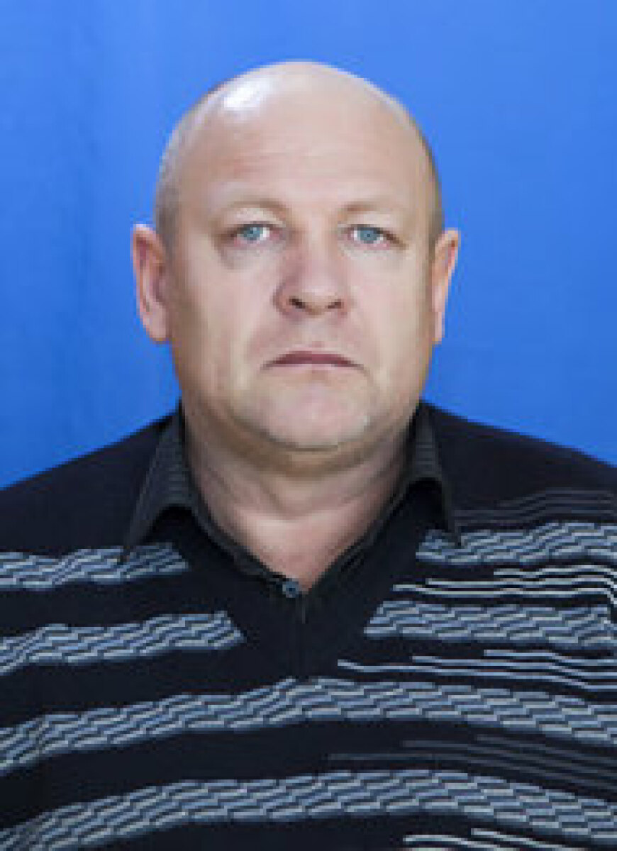 Подбельский Юрий Геннадьевич, Фото