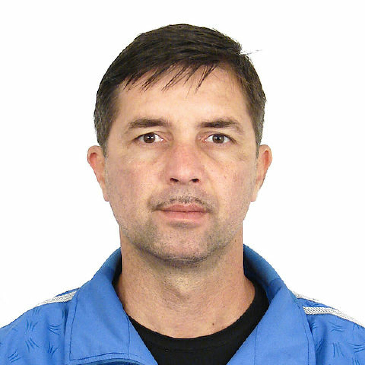 Сазанов Александр, Фото