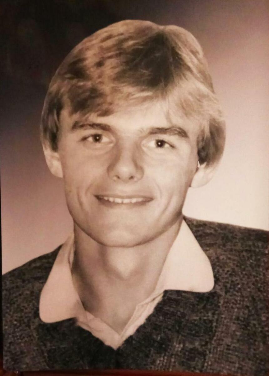 Сурмило Владимир Иванович, Фото