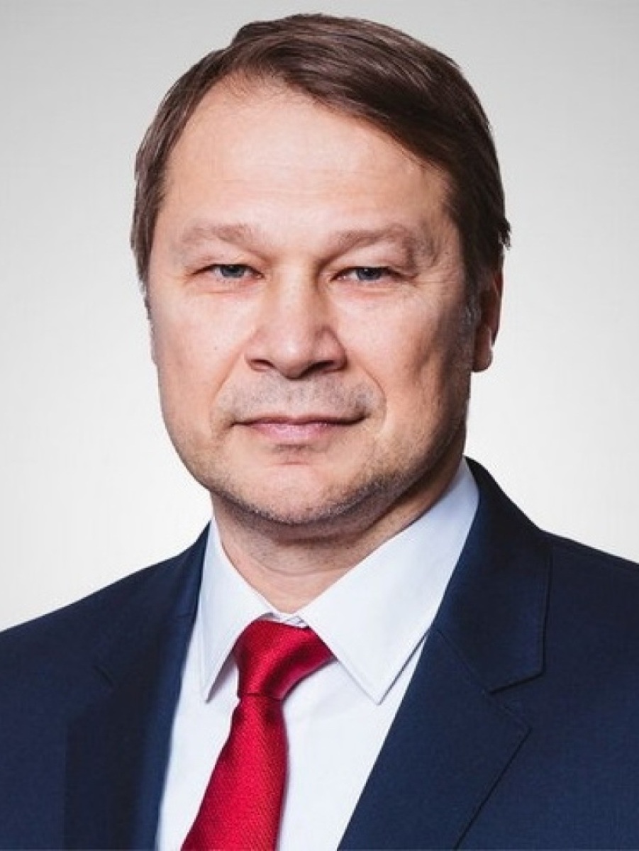 Попов Дмитрий Львович, Фото