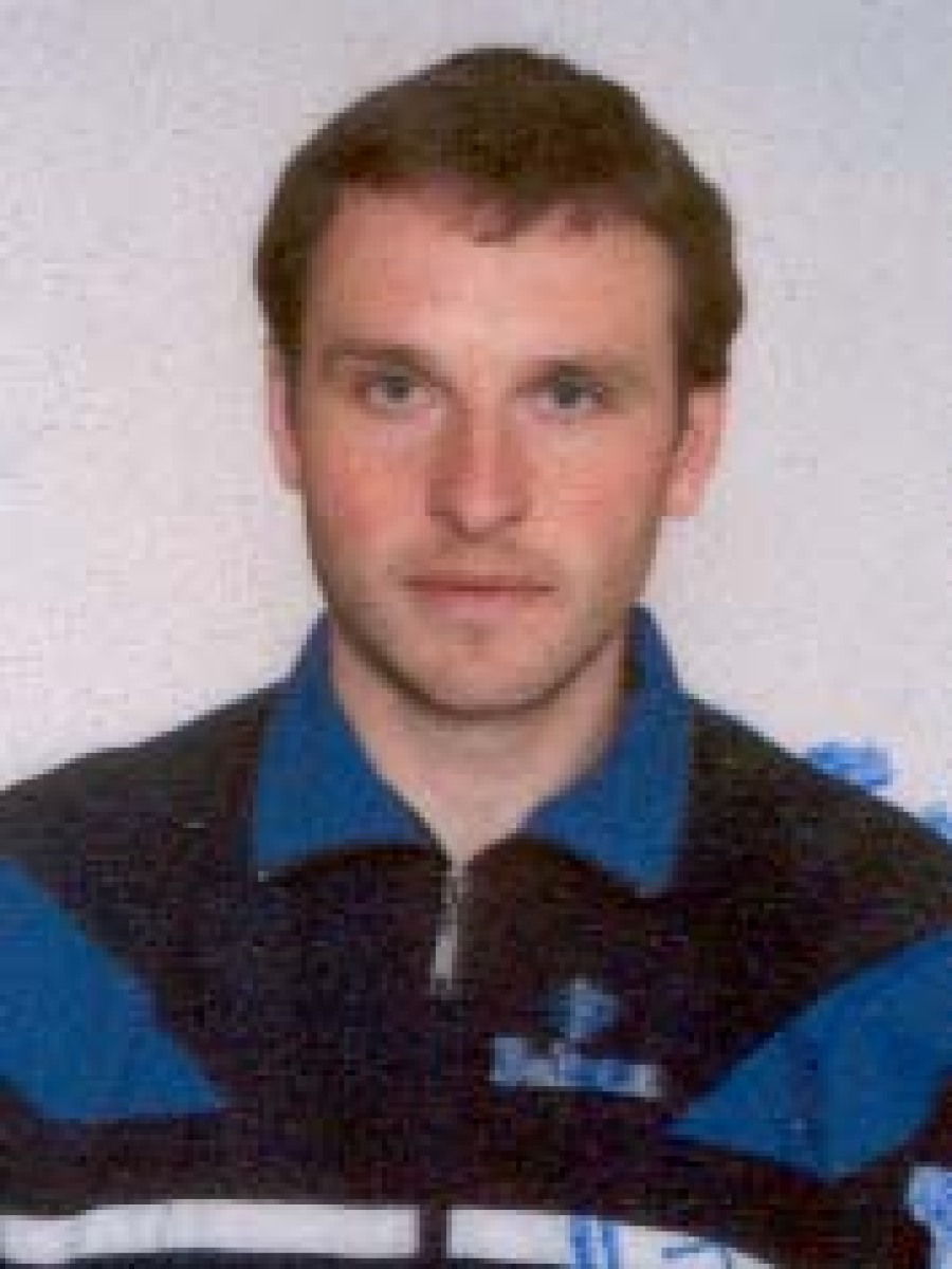 Провкин Олег Иванович, Фото