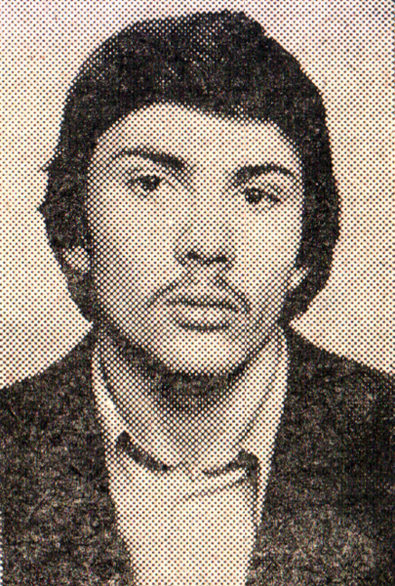 Свечников Владимир, Фото