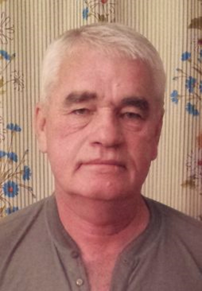 Артыков Валерий Абдурахманович, Фото