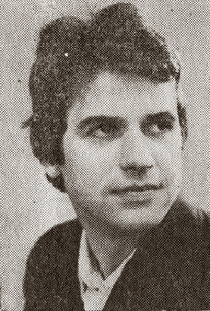 Вязовский Владимир Владимирович, Фото