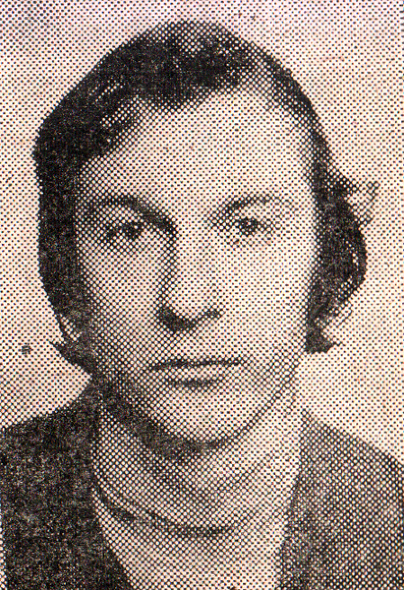 Горячёв Владимир, Фото