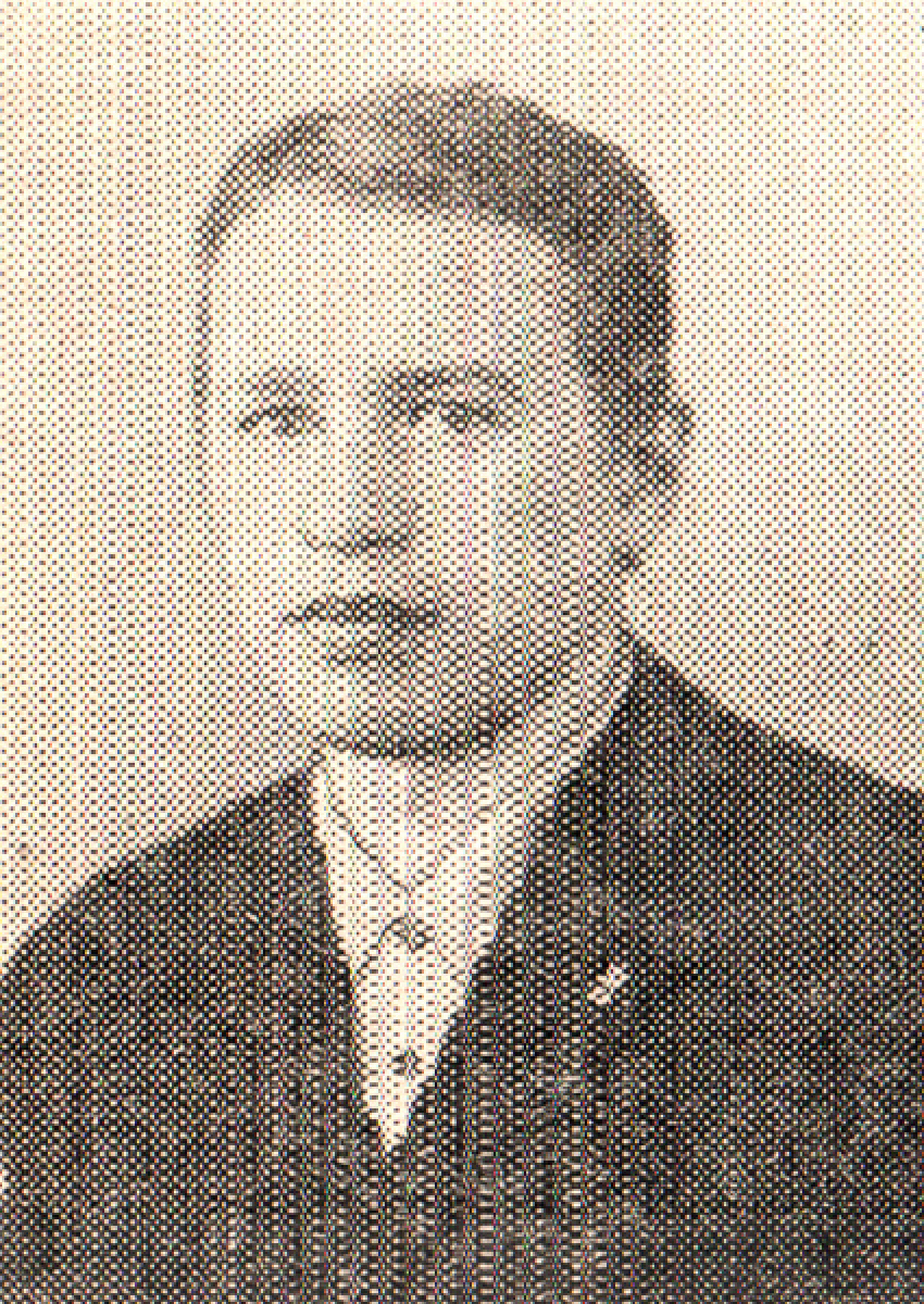 Алафузов Сергей Иванович, Фото