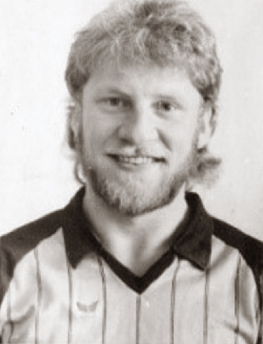 Рахмангулов Эдуард Анасович, Фото