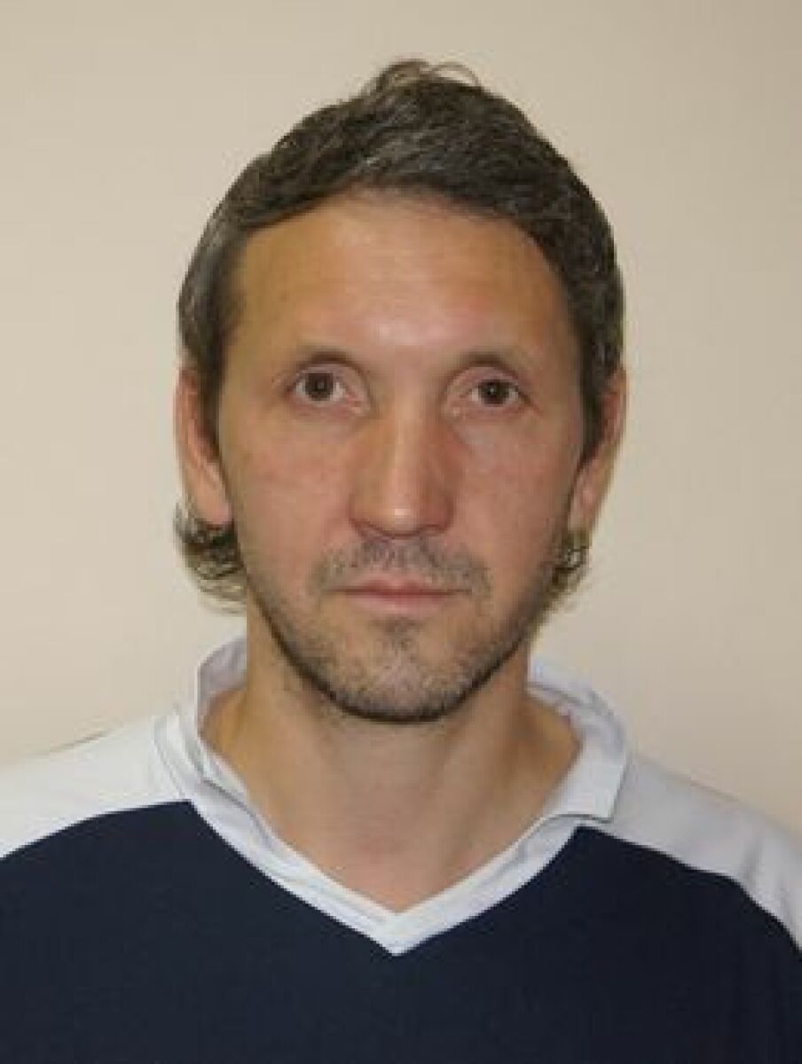 Бастрыкин Александр, Фото