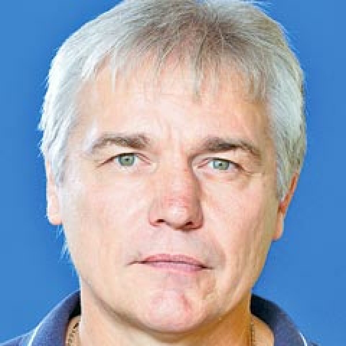 Рогачёв Валерий Владимирович, Фото