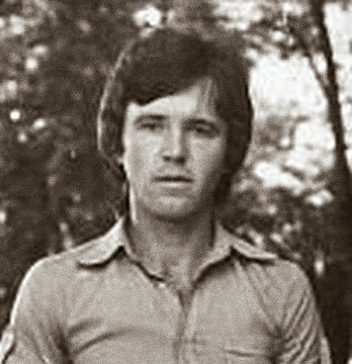 Гармаш Владимир Иванович, Фото