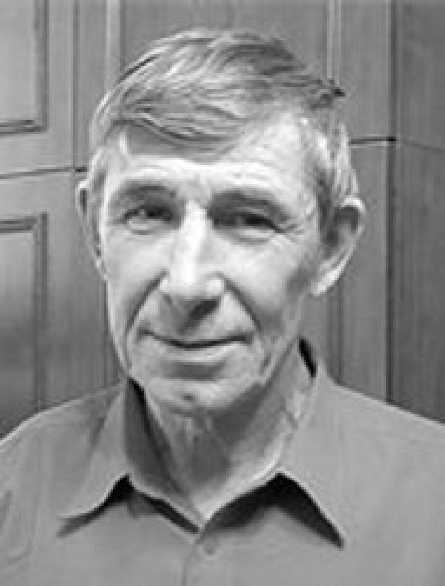 Горбунов Владимир Николаевич, Фото