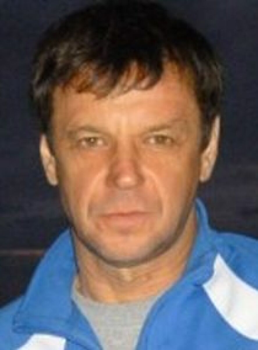 Романов Вадим Викторович, Фото