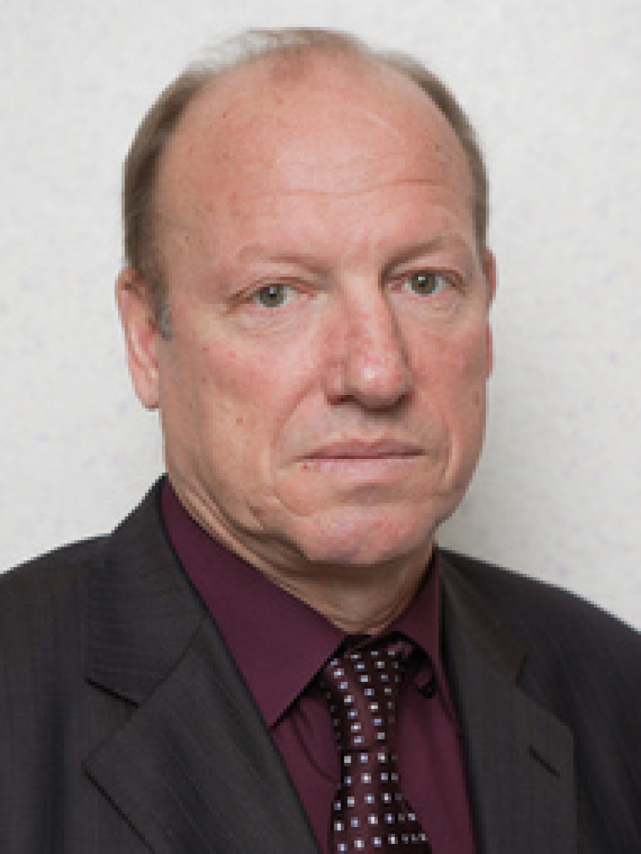 Дымченко Павел Трофимович, Фото