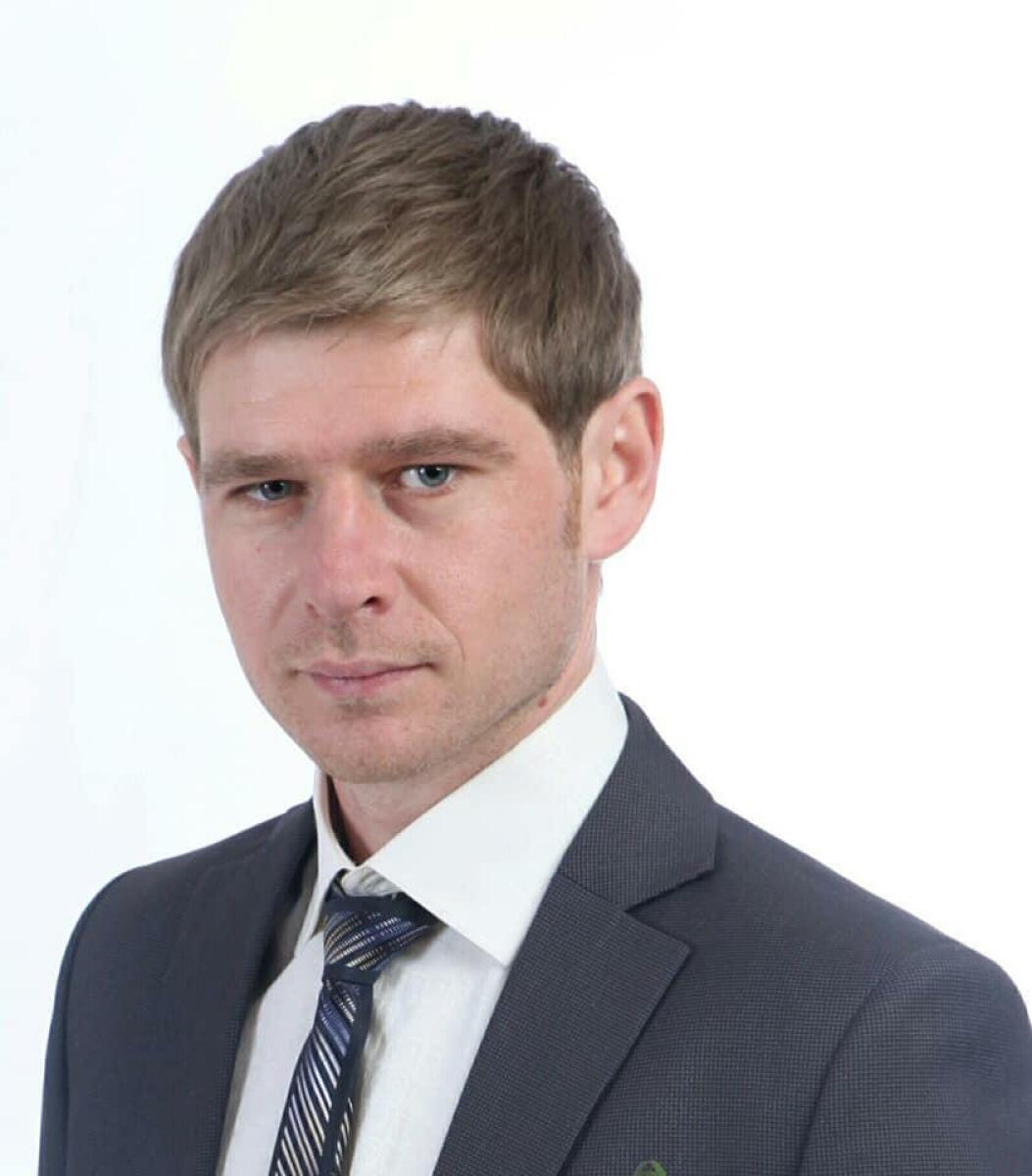 Ахба Тимур Заурович, Фото