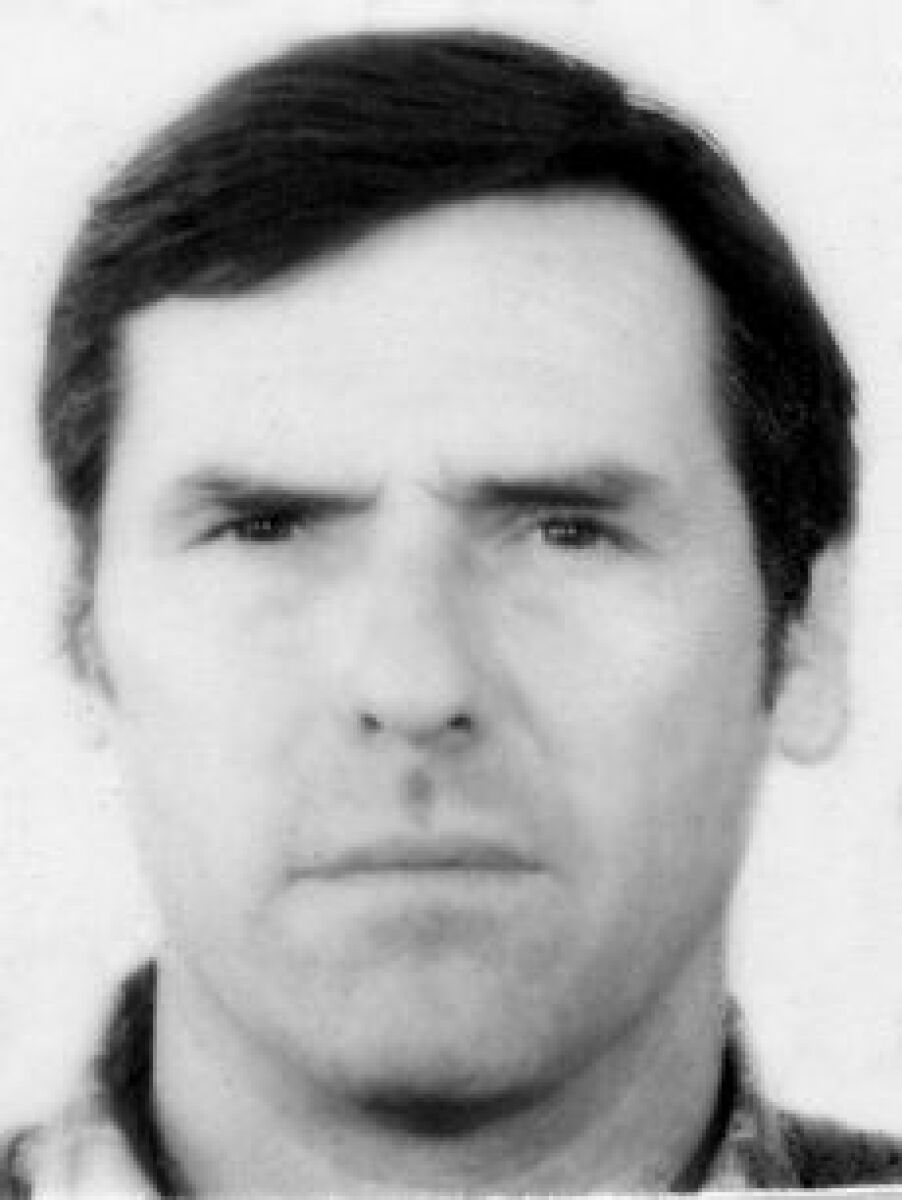 Ионов Алексей Николаевич, Фото