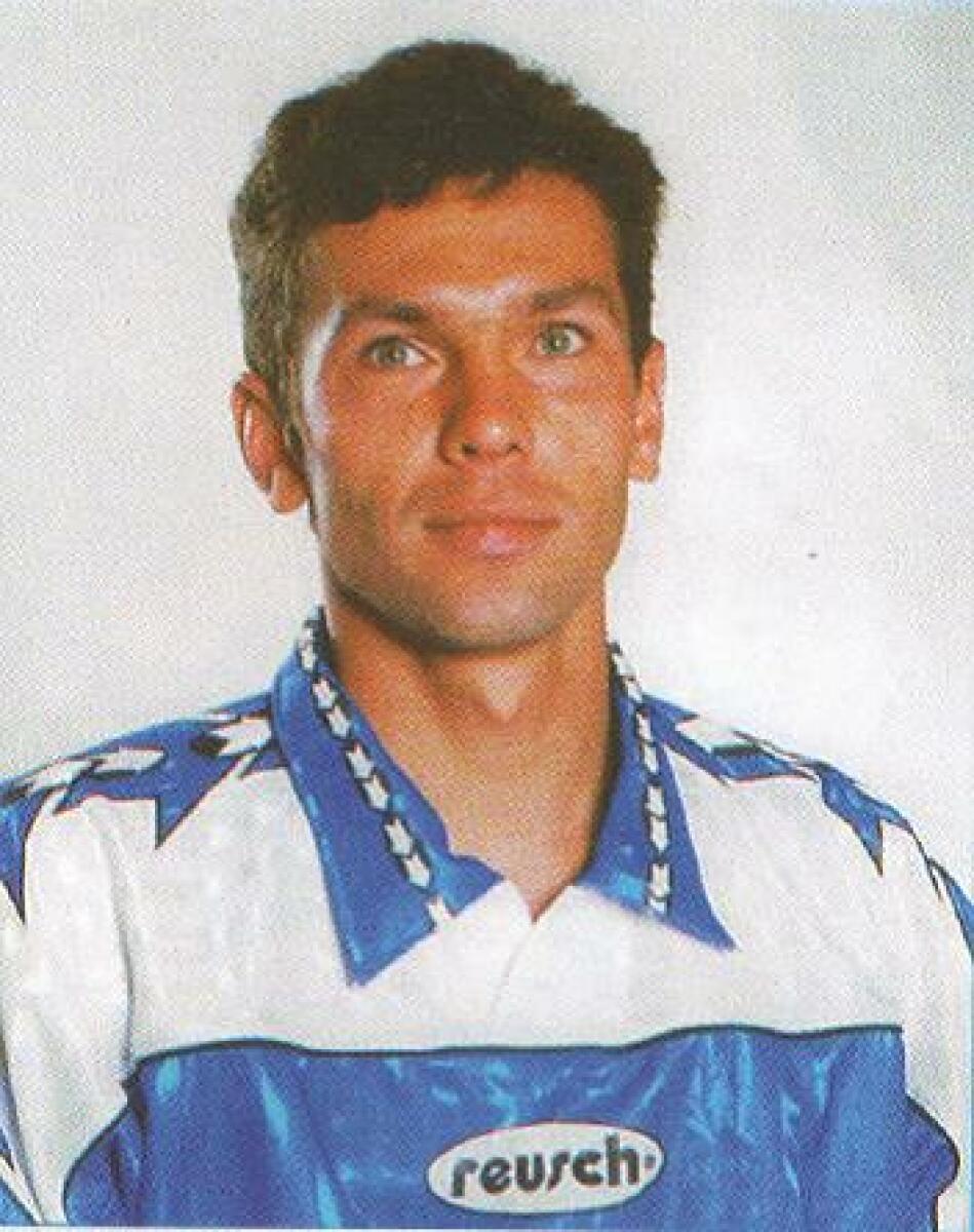 Рылов Михаил Владимирович, Фото