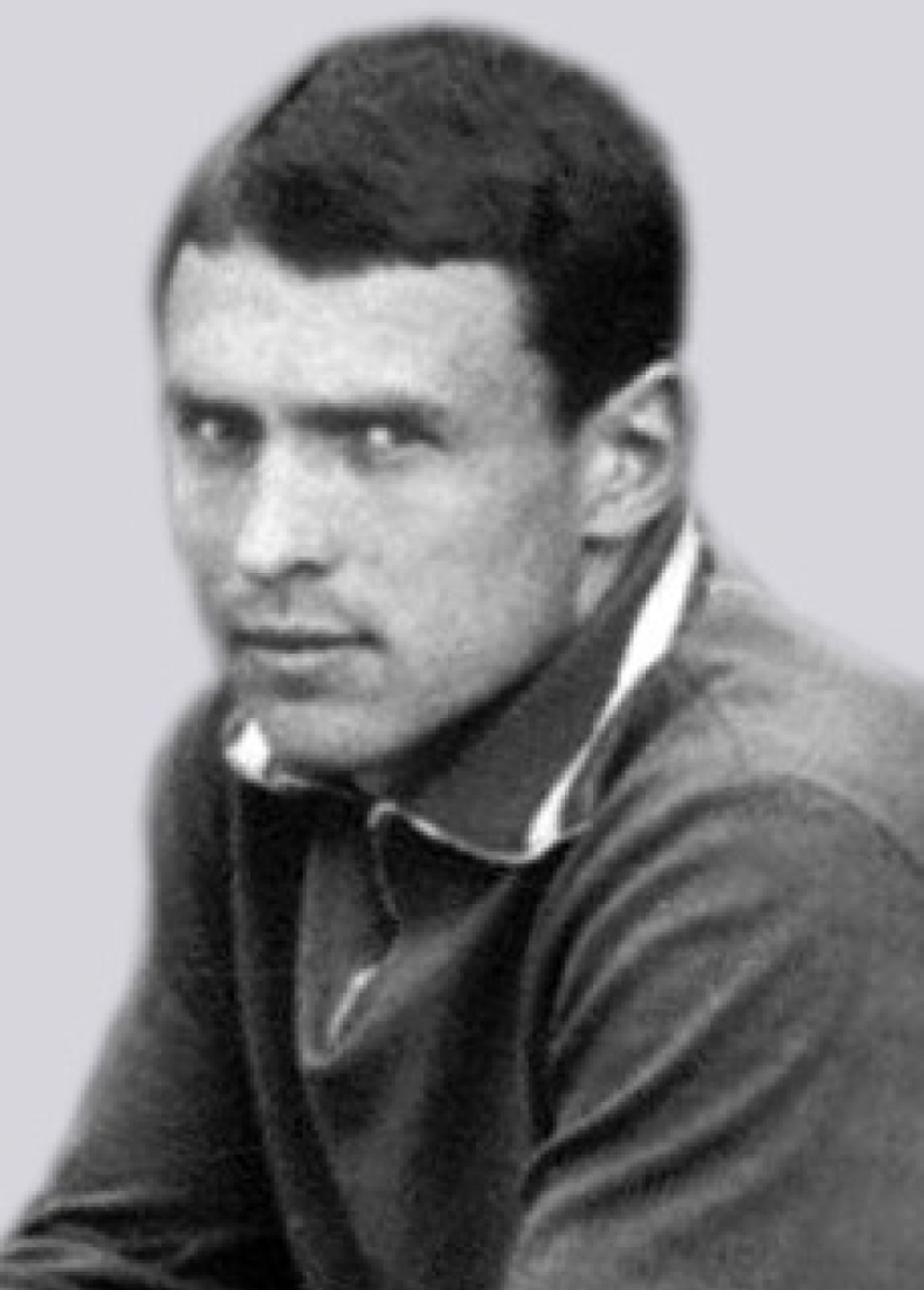 Кукоба Владимир Д., Фото