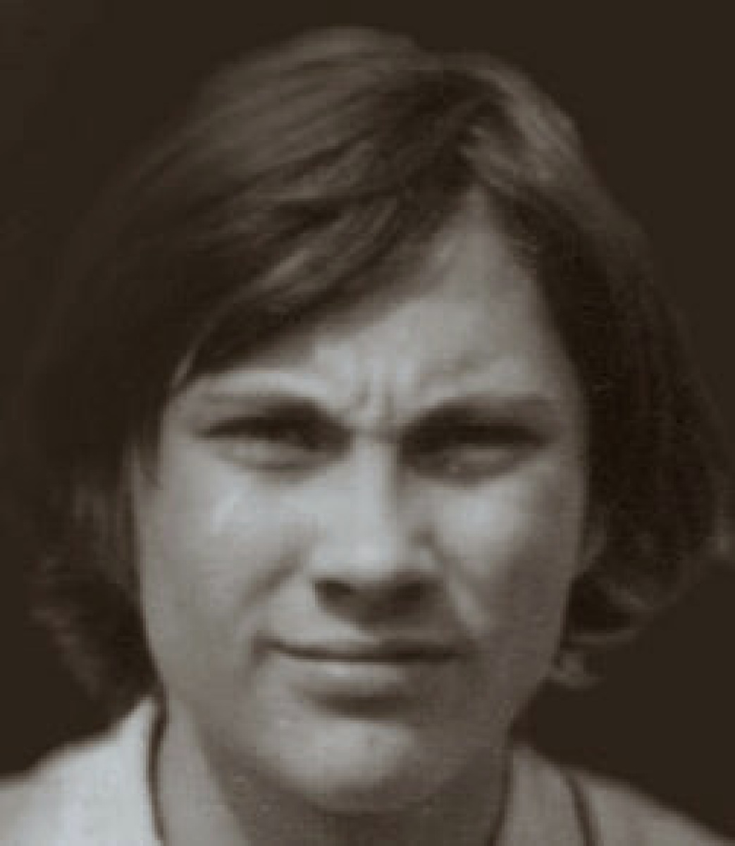 Куликов Сергей Николаевич, Фото