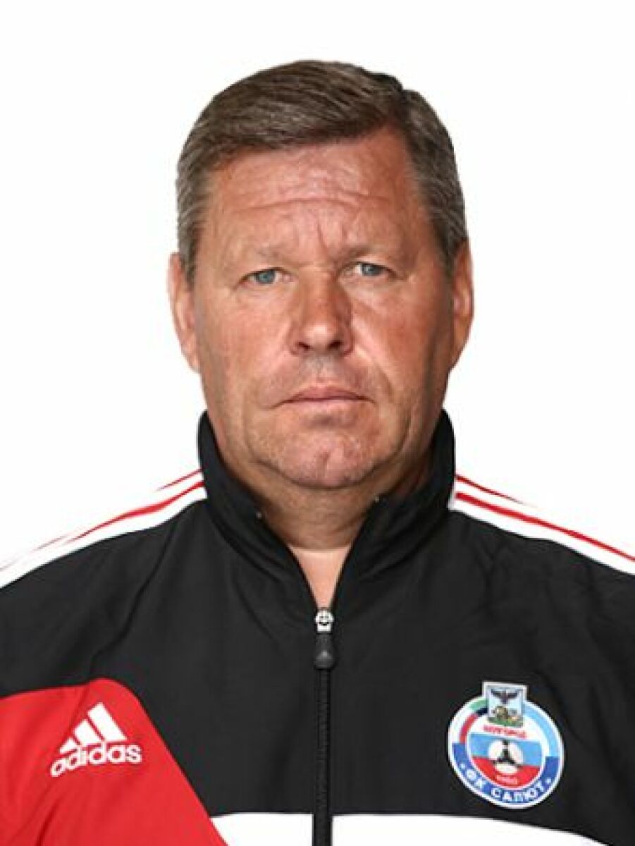 Колядко Виктор Андреевич, Фото