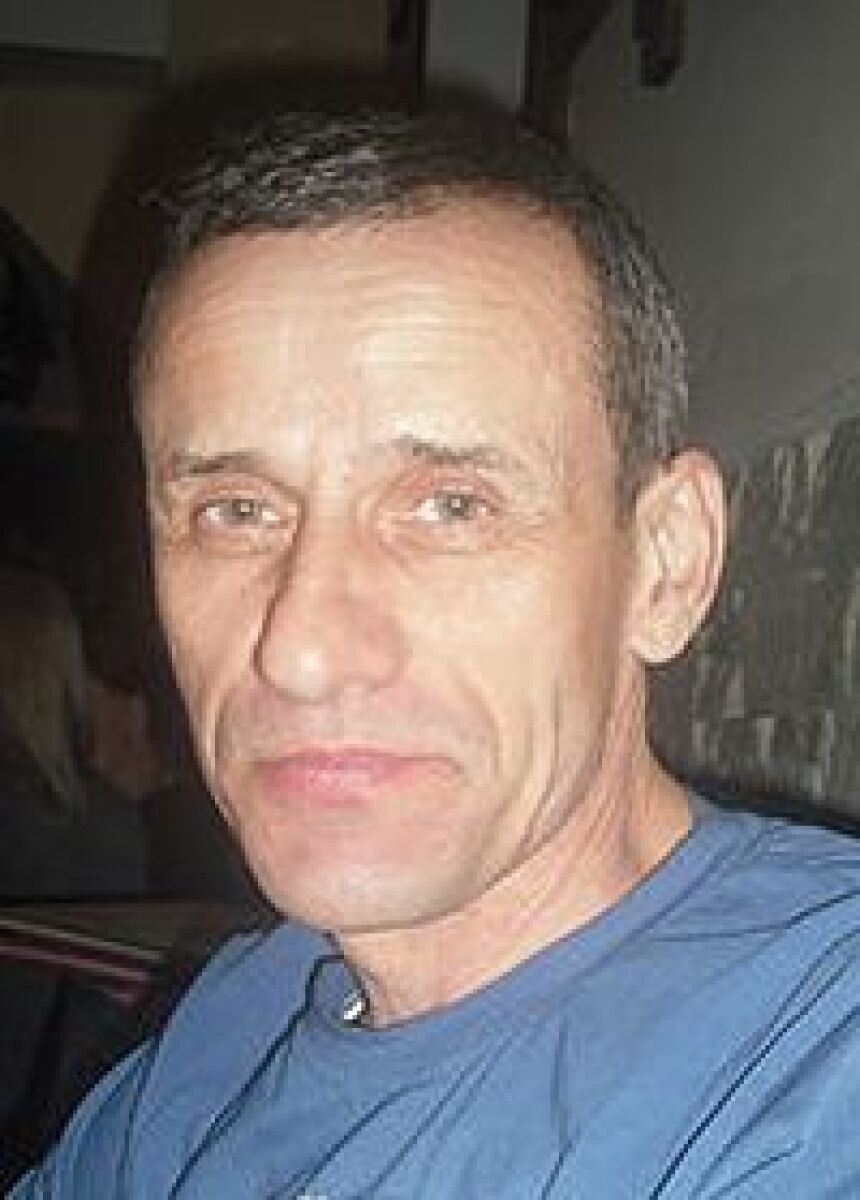 Омельянчук Григорий Николаевич, Фото