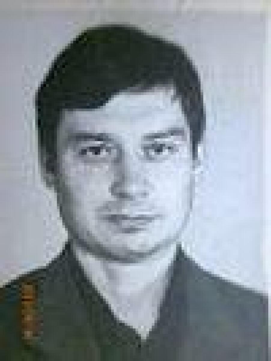 Пахно Лев Николаевич, Фото