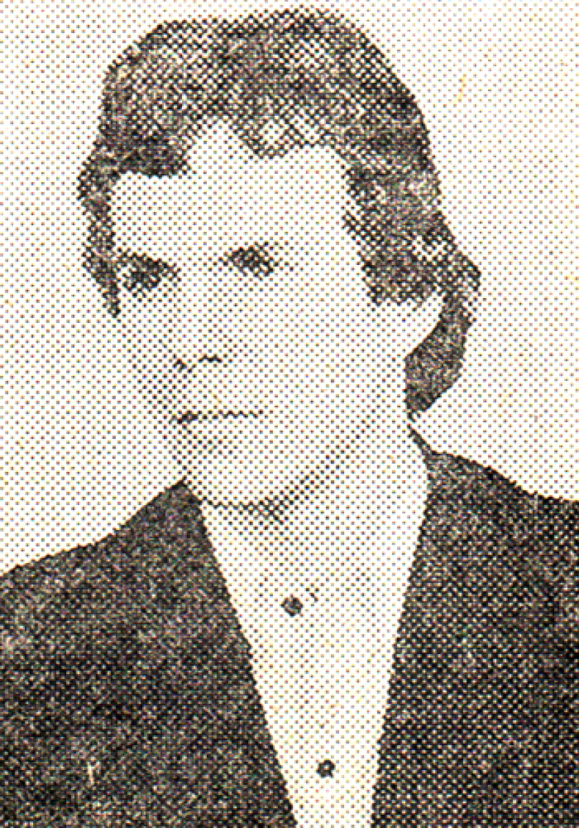 Подлесный Валерий, Фото