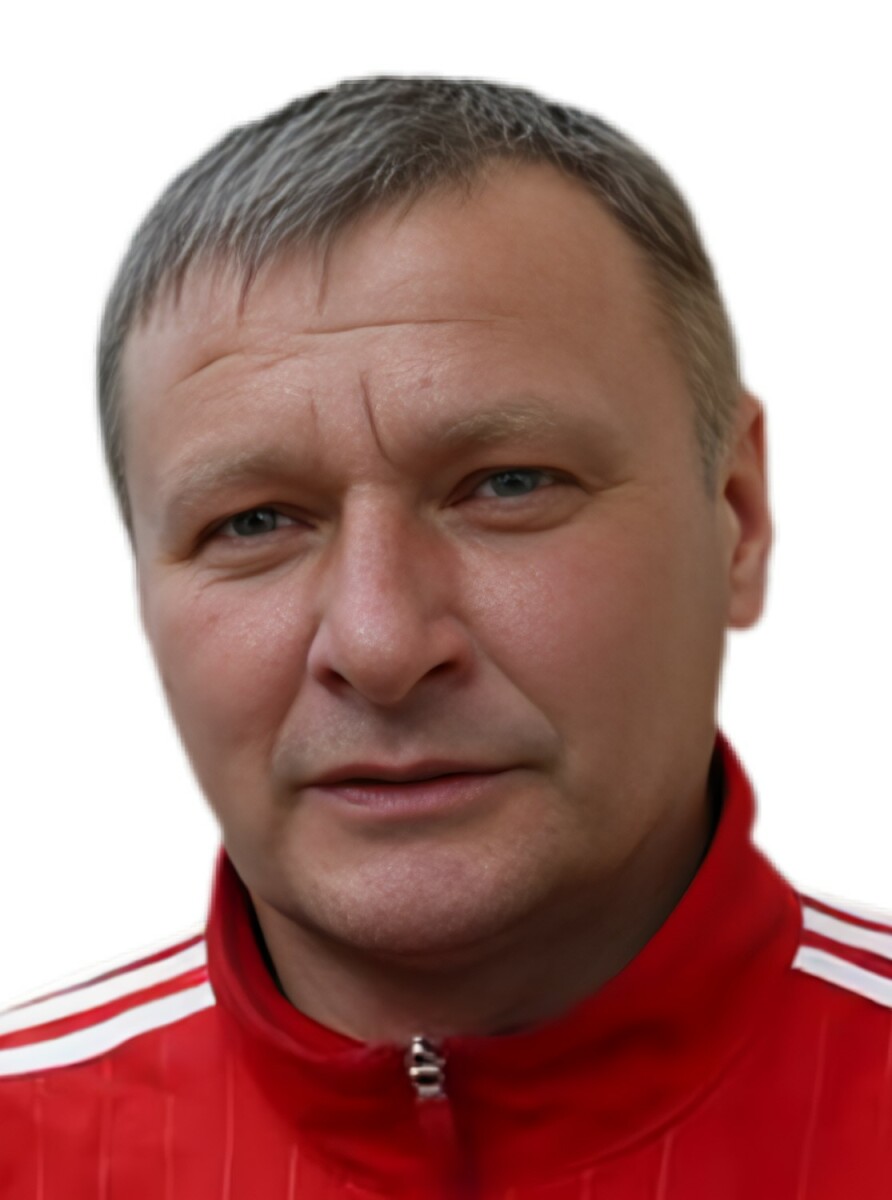 Сак Юрий Николаевич, Фото