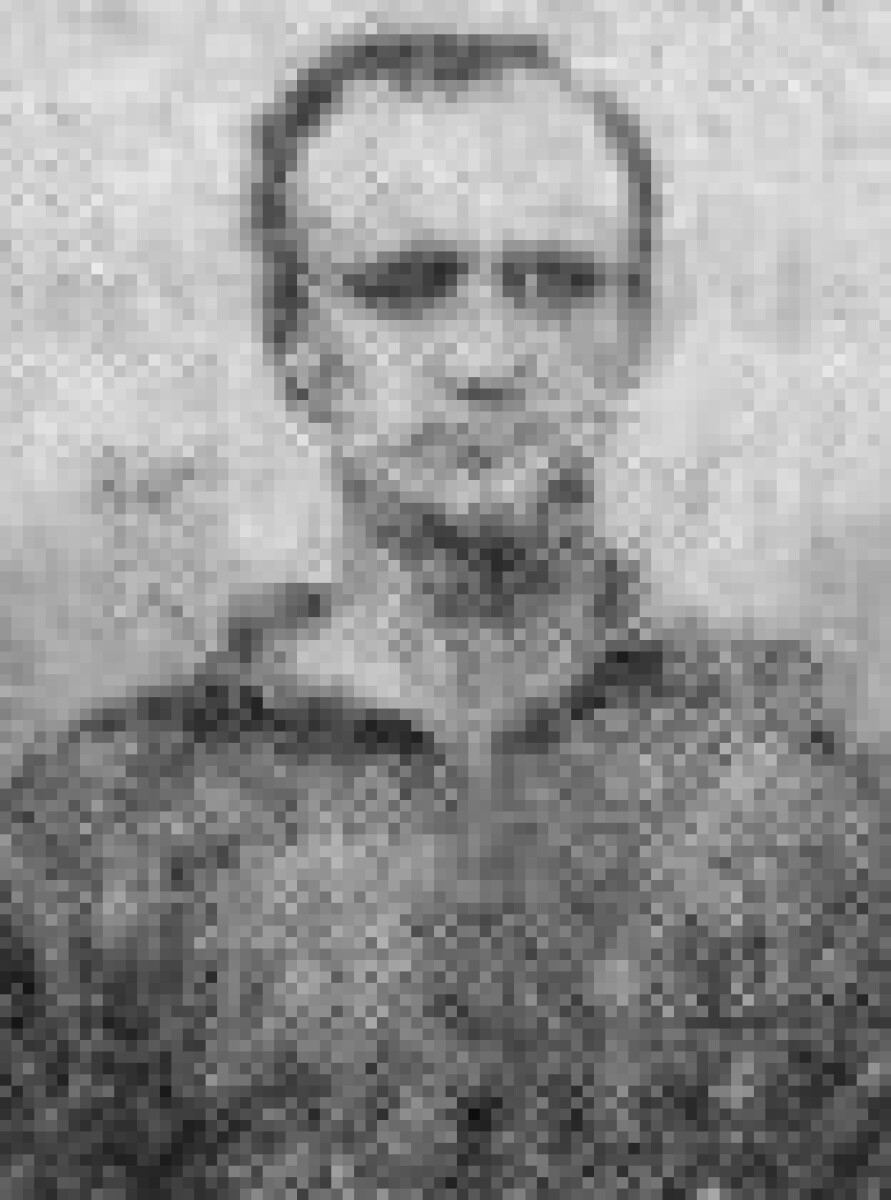 Рожков Олег, Фото