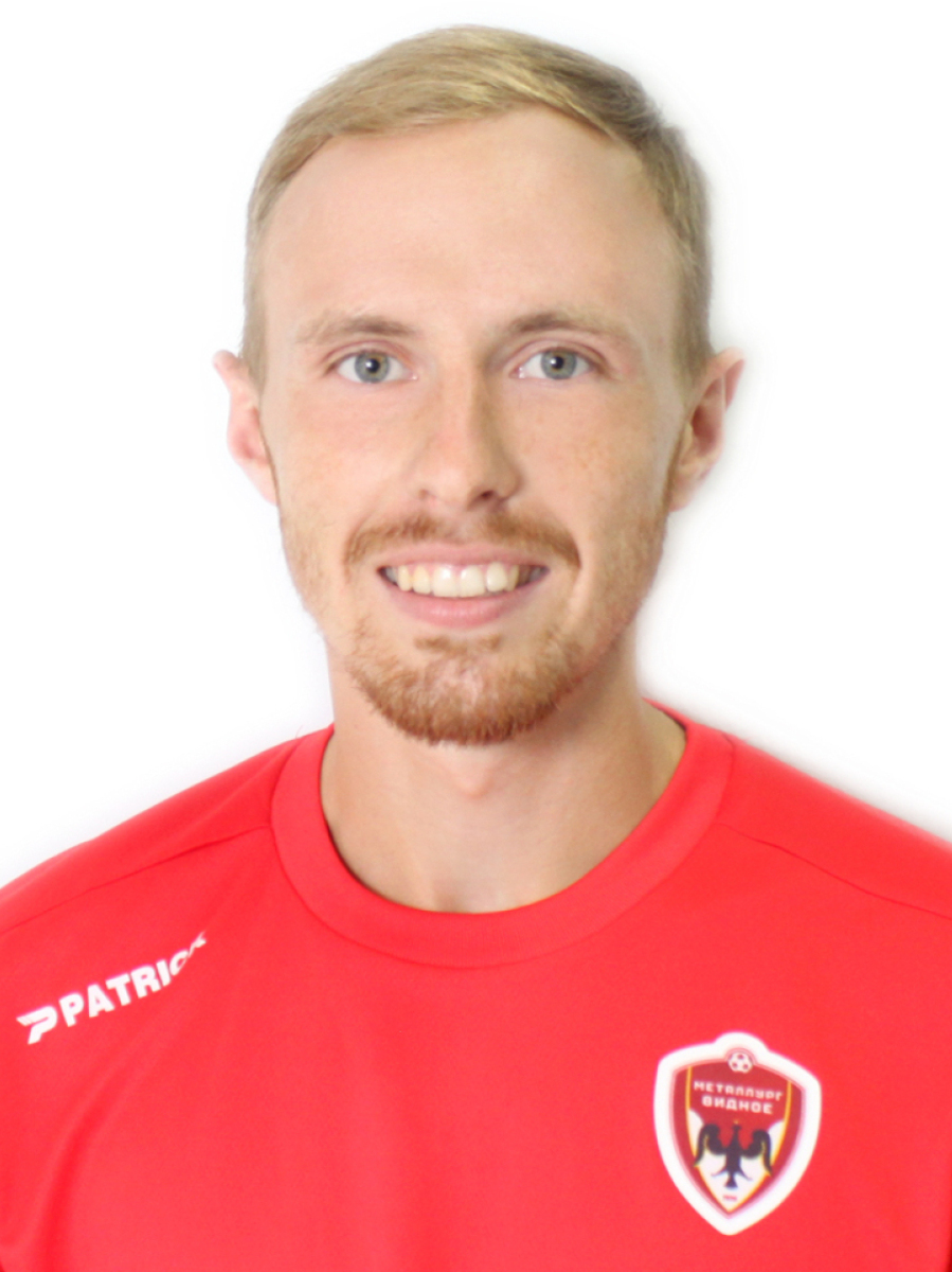 Пашкевич Владимир Андреевич, Фото