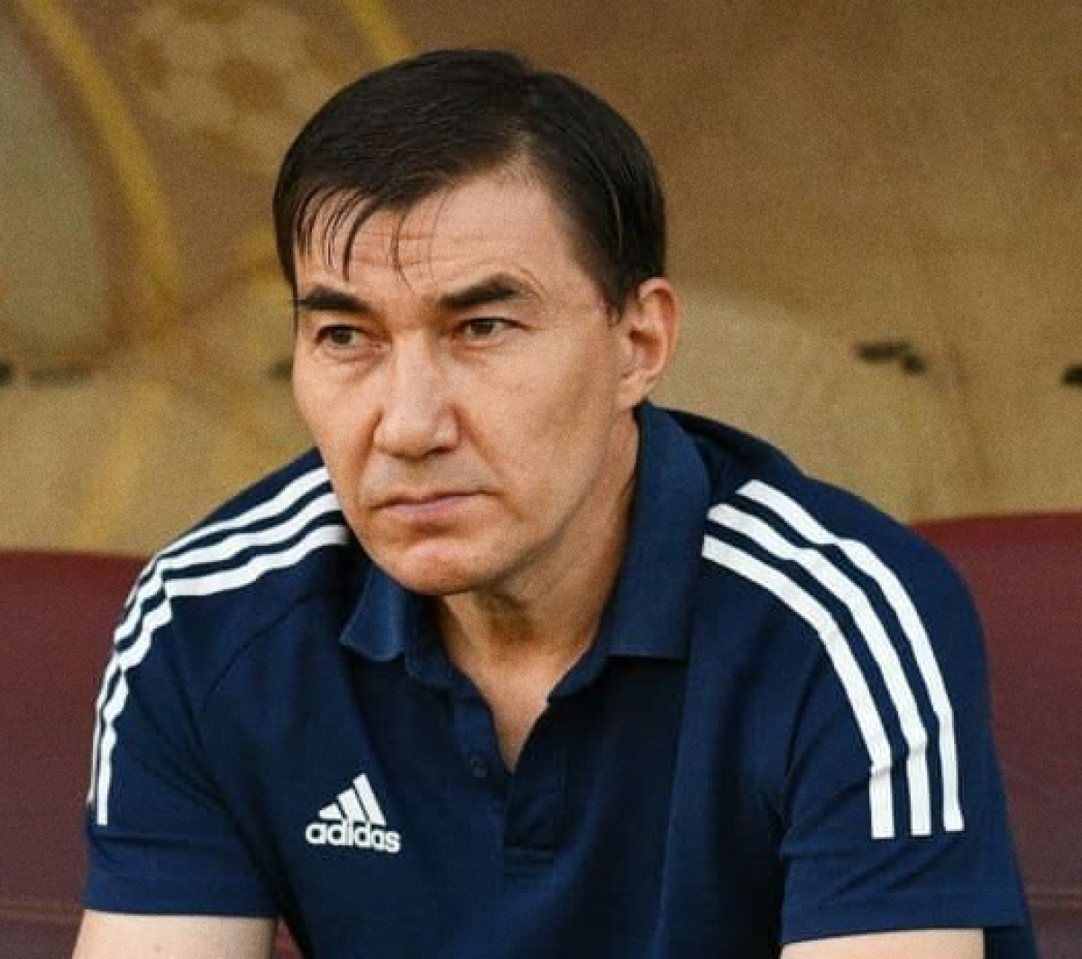 Ашурматов Бахтиёр Азамович, Фото