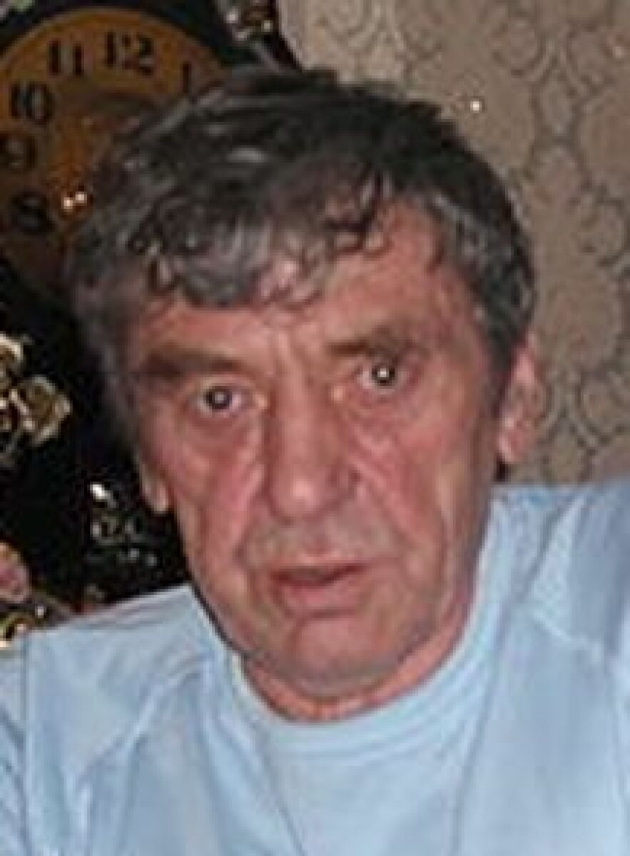 Казаков Валерий Иннокентьевич, Фото