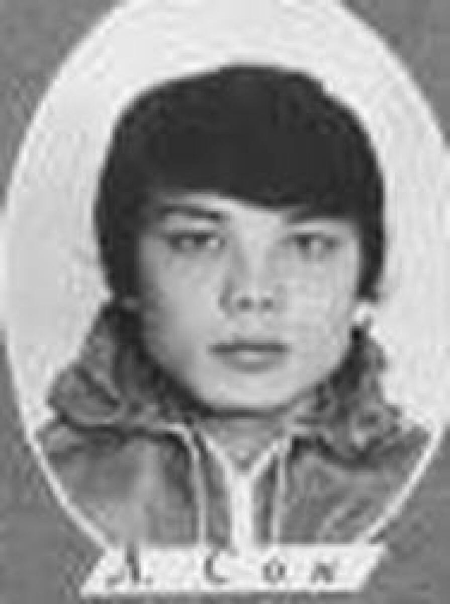 Сон Леонид Васильевич, Фото