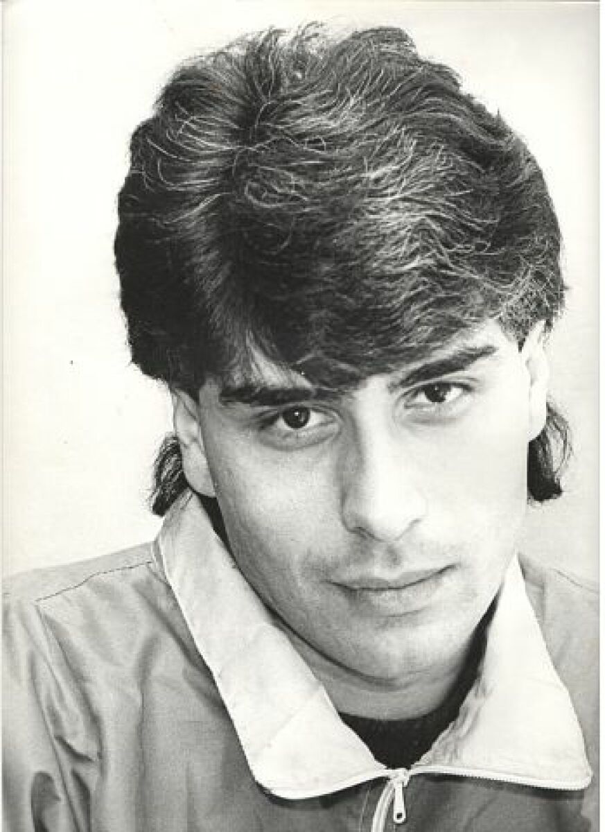 Татаров Артур Урусбиевич, Фото