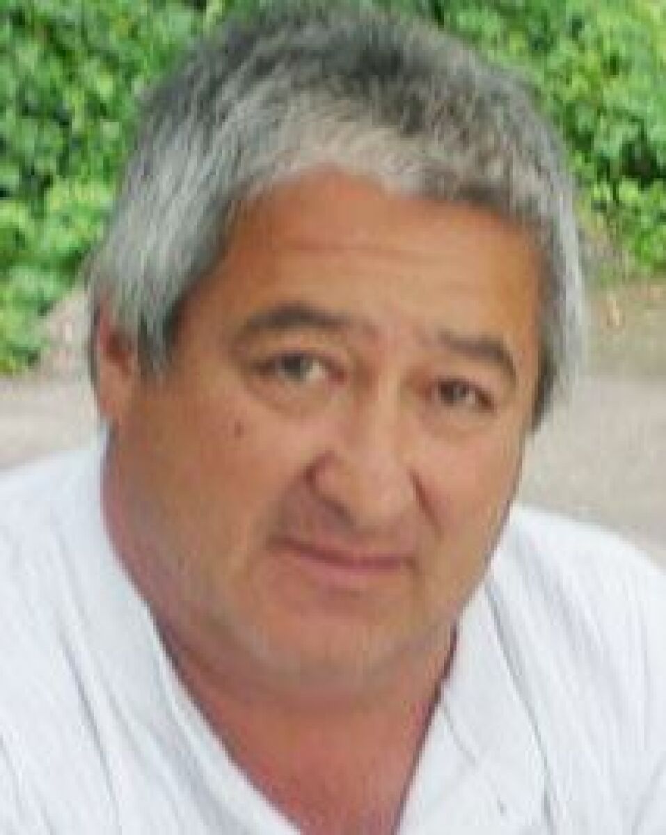 Халимов Бахтиёр, Фото