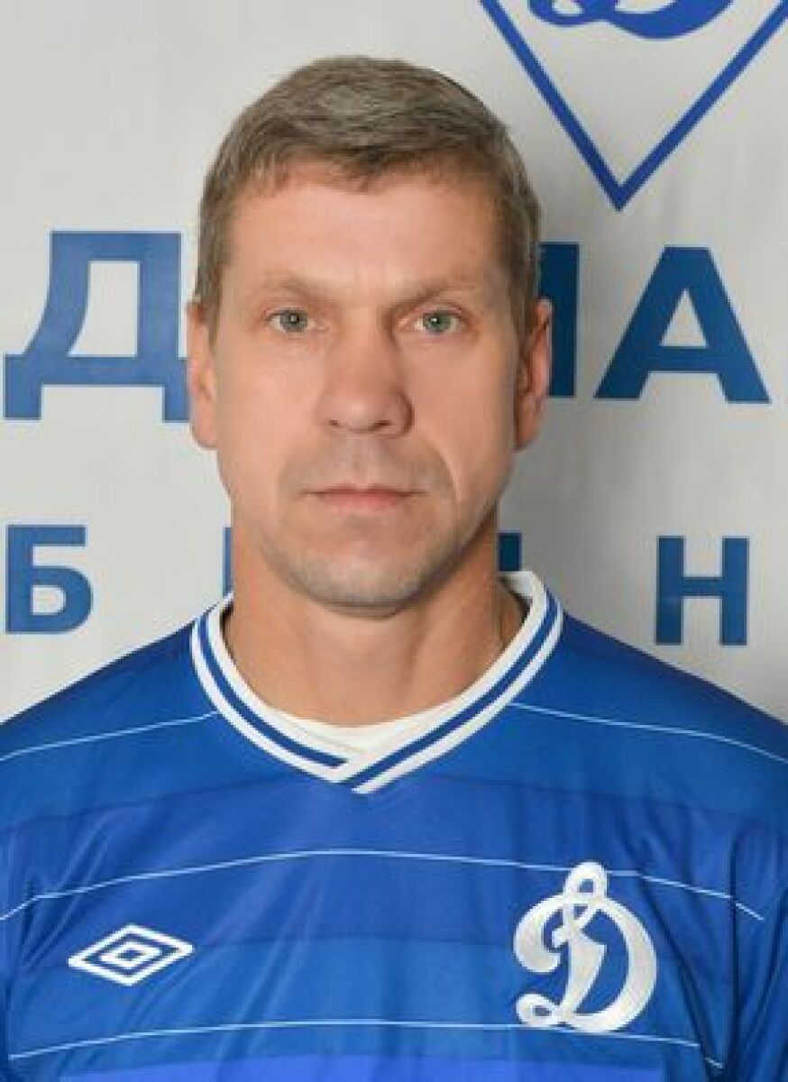 Форостенко Василий Александрович, Фото