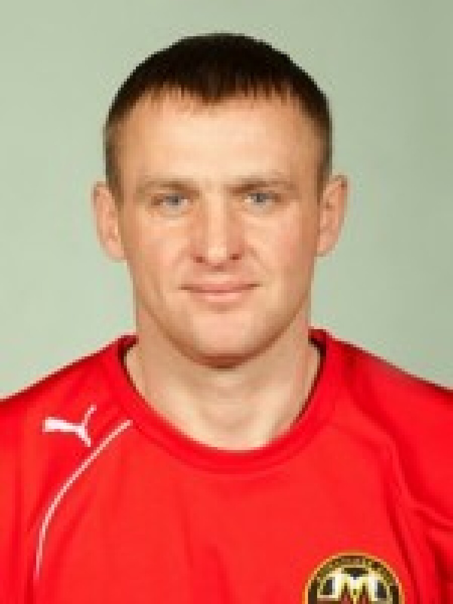 Захарченко Владислав Иванович, Фото