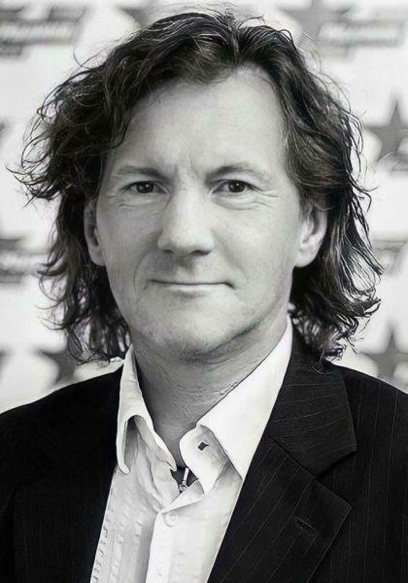 Сёмин Геннадий Владимирович, Фото