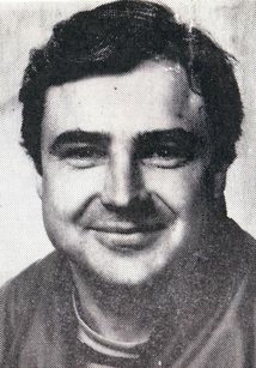 Сёмочкин Алексей Иванович, Фото