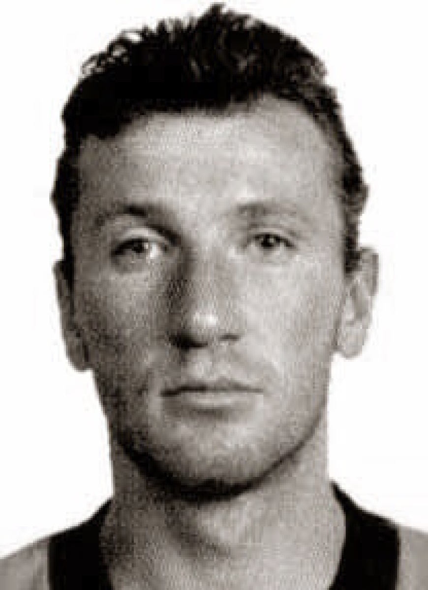 Бабий Александр Николаевич, Фото