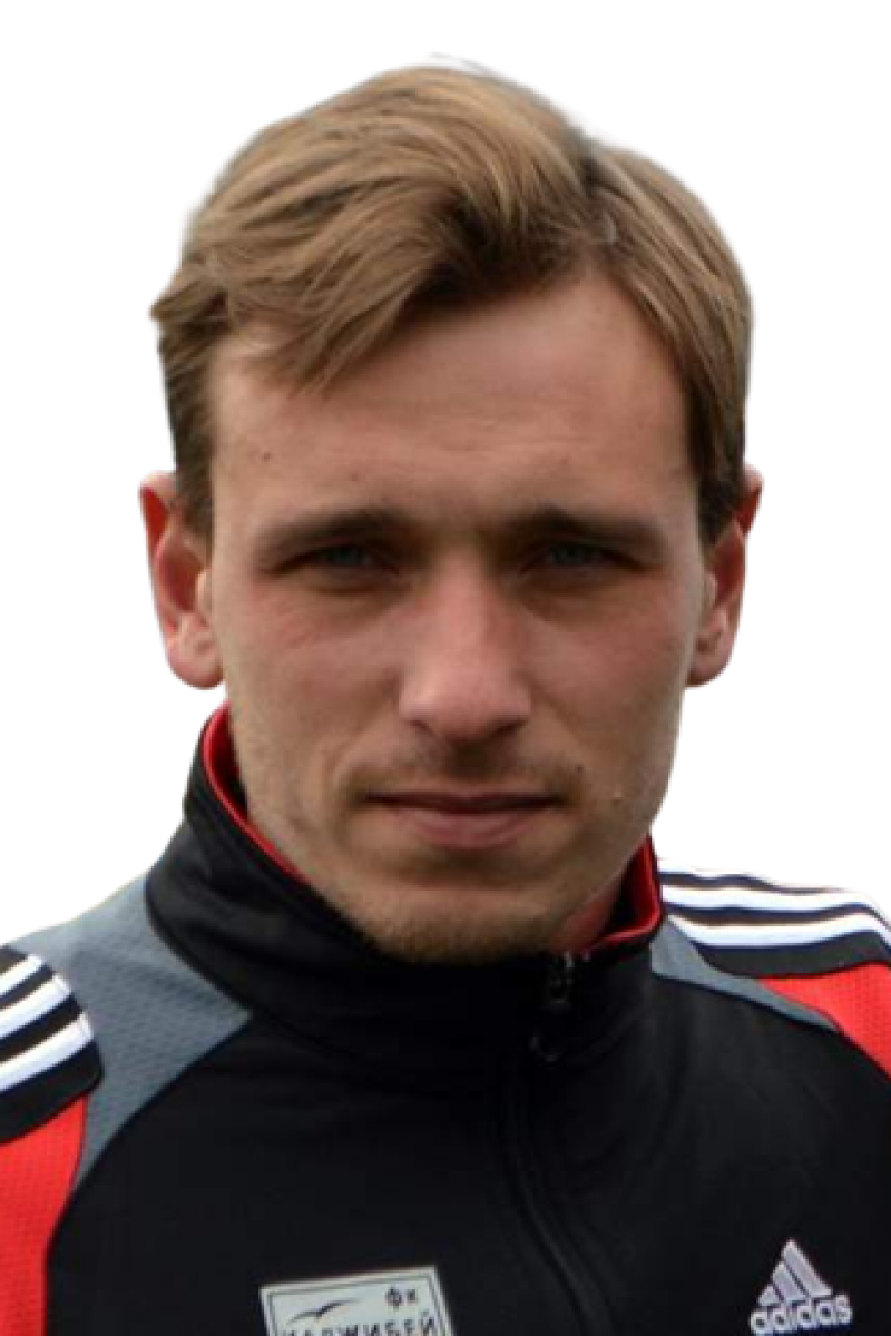 Середа Сергей Андреевич, Фото