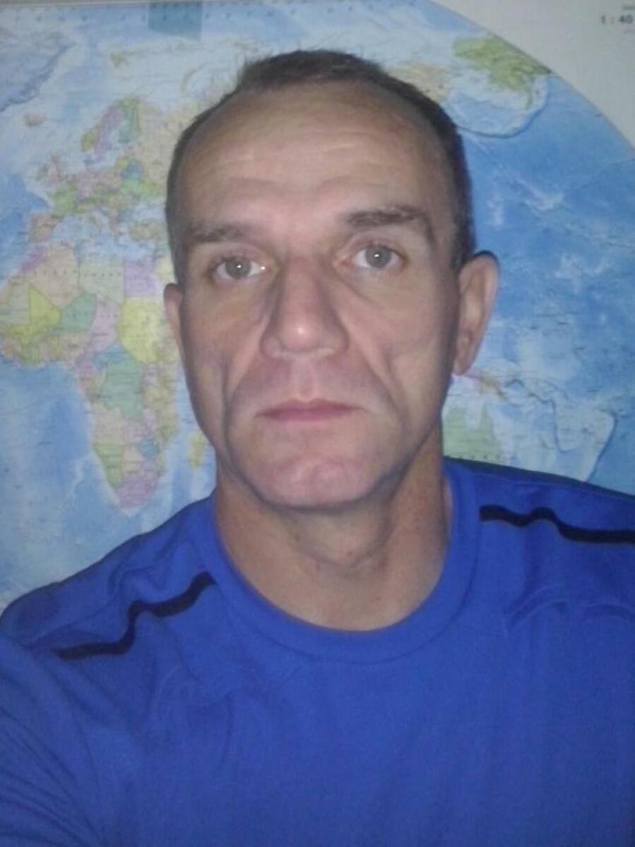 Сидоркин Дмитрий Эдуардович, Фото