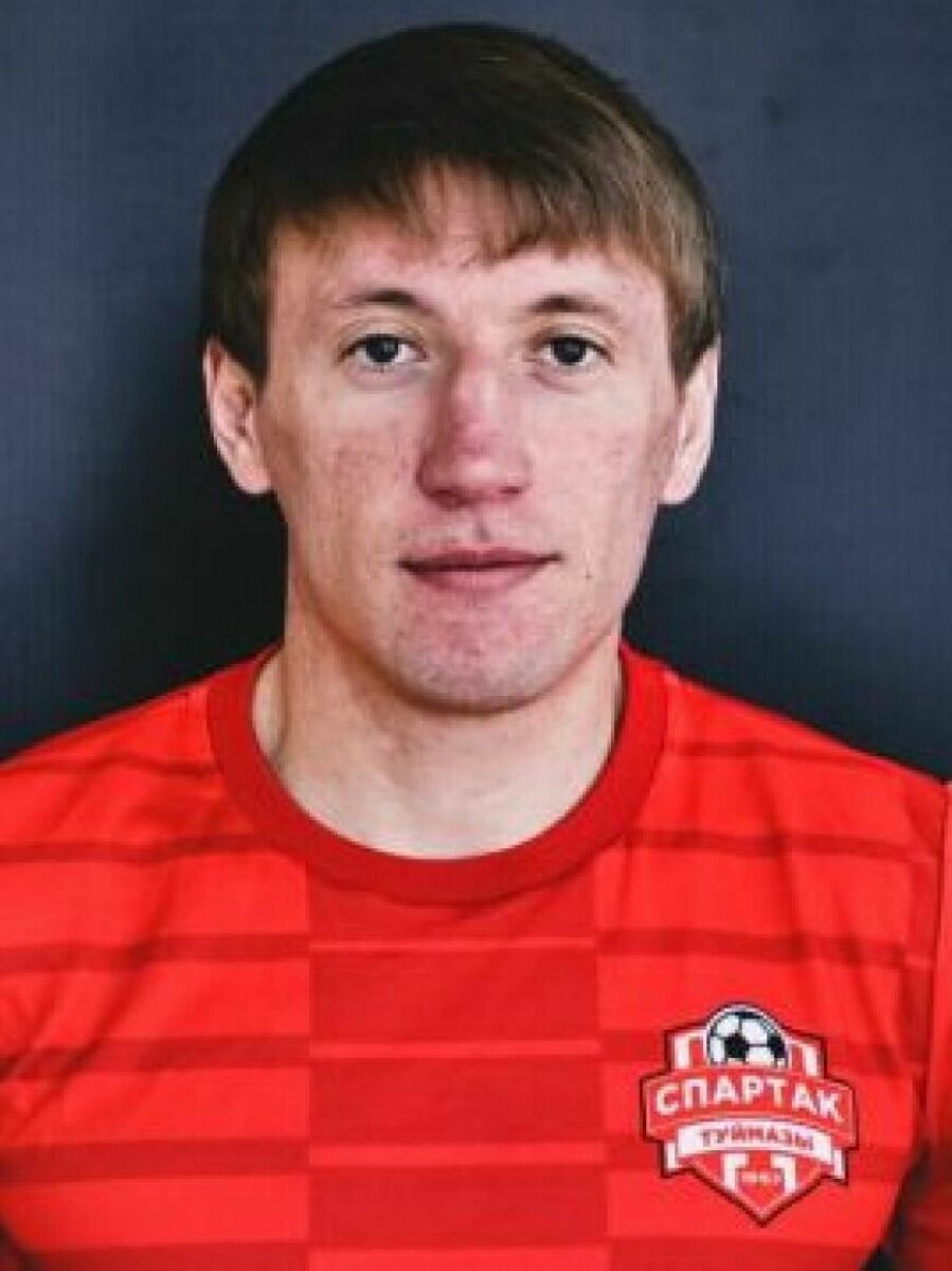 Мысяков Дмитрий Валерьевич, Фото